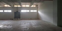 Ruby Land Complex (D13), Factory #612796321